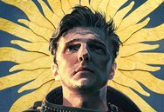 Kingdom Come: Deliverance II har nu sålts i mer än fyra miljoner exemplar världen över