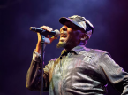 Jimmy Cliff avlider vid 81 &aring;rs &aring;lder