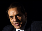 Dharmendra Deol avlider vid 89 &aring;rs &aring;lder