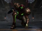 Metroid Prime 4: Beyond - Guide till alla Samus Arans uppgraderingar och dr&auml;kter