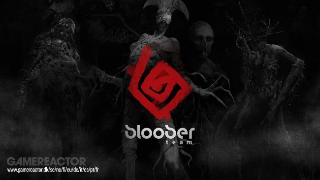Bloober Team säger att deras Switch 2-projekt har en skräcktwist vi aldrig sett förut