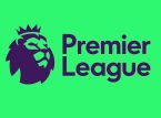 Alla åtta matcher kan du se idag, annandag jul, på Premier League