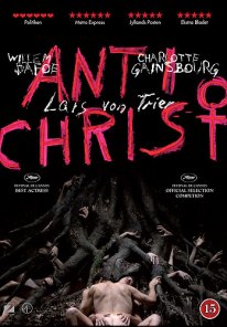 Antichrist