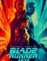 Blade Runner 2049