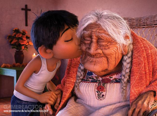 Coco
