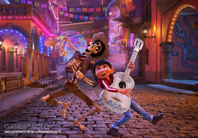 Coco