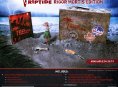 Dead Island: Riptide f&ouml;r samlare