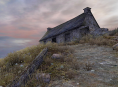 Dear Esther sl&auml;pps till Iphone senare i &aring;r