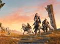 Rykte: The Elder Scrolls VI kommer f&aring; undertiteln Sentinel