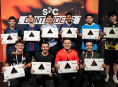 Esports World Cup 2026: EA Sports FC 26 s v&auml;rldsm&auml;sterskap &auml;r p&aring; plats efter att Play-Ins avg&ouml;r de sista 10 deltagarna
