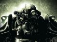 Bethesda påstås arbeta med flera nya Fallout‑spel