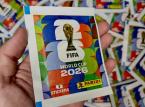 FIFA och Panini avslutar ett 60-&aring;rigt samarbete f&ouml;r fotbollsklister och samlarkort, Topps tar &ouml;ver 2031