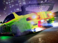 Kasinot och vadslagningen i Grand Theft Auto Online har f&ouml;rbjudits i Australien