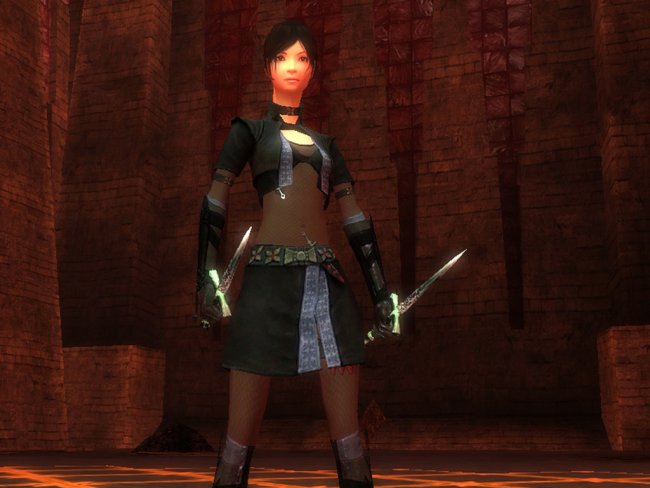 Guild Wars