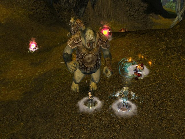 Guild Wars