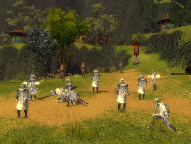 Guild Wars
