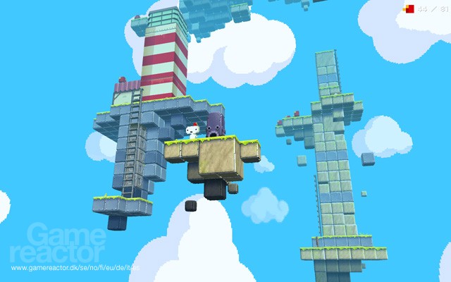 Fez