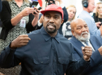 Turkisk politiker ifr&aring;gas&auml;tter "kulturell f&ouml;rfall och distansering fr&aring;n v&auml;rderingar" efter Kanye West-konserten