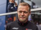 Kevin Magnussen ansluter sig till BMW för dess LMDh-program: Han kan återvända till Le Mans 24-timmars