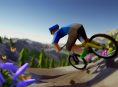 Lonely Mountains: Downhill sl&auml;pps till Switch n&auml;sta vecka