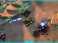 Halo: Spartan Assault släpps i USA idag