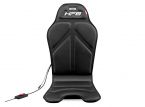 Next Level Racing HF8: Haptic Gaming Pad
