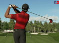 PGA Tour 2K23 släpps i oktober