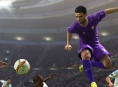 Nu kan du spela PES 2016 gratis