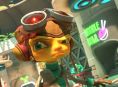 Psychonauts 2-dokumentären finns nu på Youtube