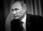 Putin beordrar den största militära inkallelsen på flera år mitt under samtalen om eldupphör