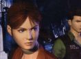 Rykte: Capcom jobbar p&aring; remake av Resident Evil: Code Veronica