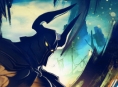 Shinobi: Art of Vengeance får besök av Golden Axe-ärkeskurken Death Adder