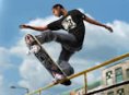 Skate 2