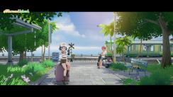 Related Image