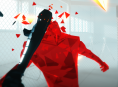 Superhot, Banner Saga med flera på väg till Xbox Game Pass