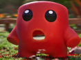 Super Meat Boy 3D saknar b&aring;de cross-save och cross-progression