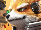 Skaparen av Fox McCloud f&ouml;redrar filmversionen framf&ouml;r det nya spelet