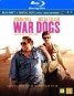 War Dogs