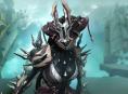 GRTV @ E3 2018: Intervju med teamet bakom Warframe