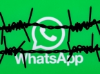 WhatsApp protesterar mot ryska restriktioner efter att anv&auml;ndare rapporterat nedg&aring;ngar precis f&ouml;re jul