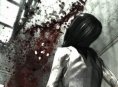 Condemned 3 utvecklas av indie-studio?