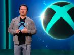 50 Xbox-spel som lanseras i år och nästa år sammanställda