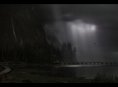 Nya bilder fr&aring;n skr&auml;ckspelet Allison Road