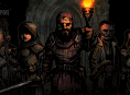 Darkest Dungeon: Crimson Court försenat