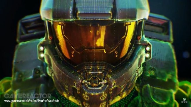 Halo 6