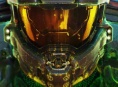 343 Industries &ouml;verv&auml;ger inte loot-l&aring;dor till Halo 6