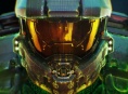 4K-grafik och 60 bilder per sekund i Halo 6?