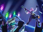 Epic Games ska ha ett fr&auml;sigt k&auml;ndis-event i Fortnite under &aring;rets E3