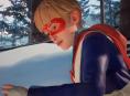 Dontnod avt&auml;cker The Awesome Adventure of Captain Spirit