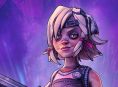 Tiny Tina's Assault on Dragon Keep släpps som fristående spel